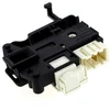 Image de Sécurité De Porte Dl-s2 C00294848 C00382835 - Lave-linge