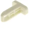 Image de Doigt De Fermeture (296006-46715) Lave-linge 8086811034 Faure
