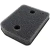 Image de Filtre Condenseur, 9164761 - Seche-linge Miele