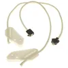 Image de Cables De Portes X2, 00610087 - Lave-vaisselle