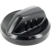 Image de Karcher - Bouton Selecteur 12h 9.038-362.0 - Aspirateur