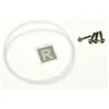 Image de Kit Reparation Joint 12005744 - Lave-vaisselle