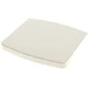 Image de Poignee De Hublot C00311084 481231028224 - Lave-linge
