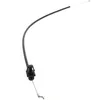 Image de Cable Accélérateur 5131000680 , 308842001 - Debroussailleuse