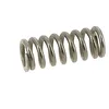 Image de Ressort De Piston 5.332-157.0 - Nettoyeur Haute Pression Karcher