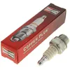 Image de Bougie Rcj4 5131001167 - Tronconneuse Ryobi