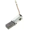Image de Charbon Moteur Par 1, Cl111013105 - Tondeuse A Gazon