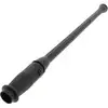Image de Lance Jet Plat 3400610 - Nettoyeur Haute Pression Sterwins