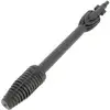 Image de Lance Rotative 3080080 - Nettoyeur Haute Pression Black & Decker