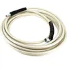 Image de Parkside ® - Flexible Haute Pression 8 Metres - Nettoyeur Haute Pression Parkside