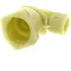 Image de Stihl - Raccord Pompe 4756-701-6500 - Nettoyeur Haute Pression