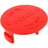 Image de Couvercle De Bobine F016f04841 - Debroussailleuse Bosch
