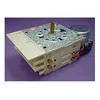 Image de Programmateur Ec4136.01d C00033647 - Lave-vaisselle