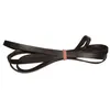 Image de Courroie 1938h7 50205820009 50098764.00 - Seche-linge