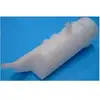 Image de Chambre De Compression 6045861025 6045861.02 - Lave-linge