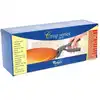 Image de Poignee Pour Plat Crisp Whirlpool Avm141