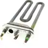 Image de Résistance Chauffage 1700w-230v