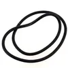 Image de Joint De Filtre 57x2422 Pour Seche-linge Brandt Lave-linge Vedette, Seche-linge Vedette