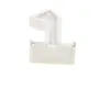 Image de Doigt De Verrou Pour Lave-linge 481241719193