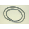 Image de Joint De Porte Pour Sèche-linge Hoover 40005393