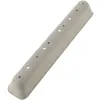 Image de Aube De Tambour 280mm