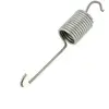 Image de Ressort Suspension L=175 126883220/9 1268832209 - Lave-linge