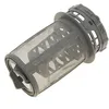 Image de Beko - Filtre Cylindrique 1740800500 32x4265 - Lave-vaisselle