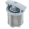Image de Electrolux - Filtre Pour Lave-vaisselle 1119161105