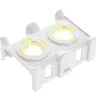 Image de Raccord Bras Lavage, Joints 481253029431 - Lave-vaisselle