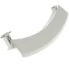 Image de Poignee De Hublot 00751782 - Lave-linge Bosch
