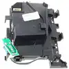 Image de Beko - Module De Gestion De Puissance Pour Lave-vaisselle 1899610151