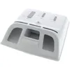 Image de Boite A Produits 481010424468 C00324273 - Lave-linge
