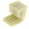 Image de Patte De Fixation Top - Lave-vaisselle Proline