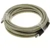 Image de Stanley - Flexible Haute Pression 4581030 - Nettoyeur Haute Pression