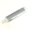 Image de Karcher - Tube De Graisse 50ml, 6.964-092.0 - Nettoyeur Haute Pression