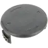 Image de Bosch - Couvercle De Bobine F016f04557 - Coupe Bordures