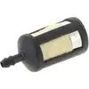 Image de Filtre Essence 183520005/0 - Debroussailleuse