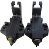 Image de Kit 2 Charbons Moteur Type Gauche