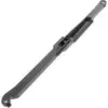Image de Stiga - Tige Reglage Hauteur 322869680/0 - Tondeuse A Gazon