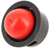 Image de Pompe D'Amorçage Clt3010030800801   Démarrage Facile Pour Tondeuses À Gazon   Compatible Avec Modèles Cl To 99t 40 P Tot911349 Et Autres   Greatland
