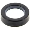 Image de Joint 5131005392 1260440 - Nettoyeur Haute Pression Ryobi