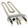Image de Thermoplongeur 1960w 481010550891 Pour Lave-linge Whirlpool