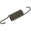 Image de Ressort De Cuve L=150 00621470 - Lave-linge