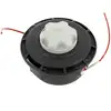 Image de Ryobi - Tete De Coupe Fil Nylon, 5131036652 - Debroussailleuse