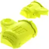 Image de Carter De Moteur 5131034881 - Coupe Bordures Ryobi