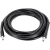 Image de Black&decker - Flexible Haute Pression 6m 3500360 - Nettoyeur Haute Pression