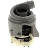 Image de Bosch - Pompe Cyclage-chauffage 12014980 Pour Lave-vaisselle Lave-vaisselle Siemens, Lave-vaisselle Neff, Lave-vaisselle Viva
