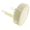 Image de Whirlpool - Interrupteur Flotteur 480140102386 - Lave-vaisselle