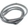 Image de Joint De Porte 00626168 - Four