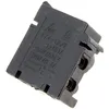 Image de Ryobi - Interrupteur Marche-arret Fa4-12/2 - Tondeuse A Gazon